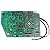 Placa Principal Evaporadora Ar Condicionado LG - EBR78350602 - Imagem 3