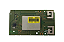 Módulo Wi Fi LG Lgsbw61 - EAT63153401 - Imagem 1