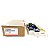 PLACA PRINCIPAL DA LAVA E SECA LG EBR88910702 - Imagem 2