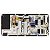 Placa Da Fonte Tv LG Oled65b7p - EAY64470102 - Imagem 1