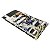 Placa Da Fonte Tv LG Oled65b7p - EAY64470102 - Imagem 3