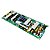 Placa Da Fonte Tv LG Oled65w8psa - EAY64768802 - Imagem 3