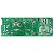 Placa Da Fonte Tv LG Oled65w8psa - EAY64768802 - Imagem 2