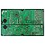 Placa Fonte LG P/ Tv Oled77c9pub - EAY65170422 - Imagem 3