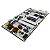 Placa Fonte LG P/ Tv Oled77c9pub - EAY65170422 - Imagem 2