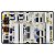 Placa Fonte LG P/ Tv Oled77c9pub - EAY65170422 - Imagem 1