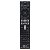 Controle Remoto Home Theater Xboom Lhd687 LG Akb37026864 - Imagem 3