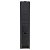 Controle Remoto Home Theater Xboom Lhd687 LG Akb37026864 - Imagem 1