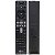 Controle Remoto Home Theater Xboom Lhd687 LG Akb37026864 - Imagem 2