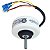 Motor Do Ventilador Evaporadora LG - EAU48159806 - Imagem 2