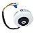 Motor Do Ventilador Evaporadora LG - EAU48159806 - Imagem 1