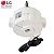 Motor Do Ventilador Da Condensadora LG - EAU60905419 - Imagem 4