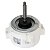 Motor Do Ventilador Da Condensadora LG - EAU60905419 - Imagem 1