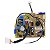 Placa Principal Evaporadora Ar Condicionado LG - EBR78364414 - Imagem 1