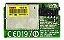 Módulo Wi Fi LG Lgswfac71 - EAT63435701 - Imagem 1