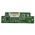 Módulo Bluetooth Ebr76363001 Tvs LG Séries Ea - La - Lw - Ph - Imagem 1
