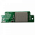 Módulo Bluetooth Ebr76363001 Tvs LG Séries Ea - La - Lw - Ph - Imagem 2