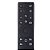 Controle Remoto LG Monitor Gamer Ultragear - AKB76044701 - Imagem 3