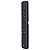 Controle Remoto LG Monitor Gamer Ultragear - AKB76044701 - Imagem 2