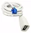 Modem Wi-fi Externo Ar Condicionado Pwfmdd200 LG - AAA74919206 - Imagem 5