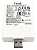 Modem Wi-fi Externo Ar Condicionado Pwfmdd200 LG - AAA74919206 - Imagem 4