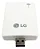 Modem Wi-fi Externo Ar Condicionado Pwfmdd200 LG - AAA74919206 - Imagem 2