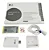 Modem Wi-fi Externo Ar Condicionado Pwfmdd200 LG - AAA74919206 - Imagem 6