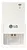 Modem Wi-fi Externo Ar Condicionado Pwfmdd200 LG - AAA74919206 - Imagem 3