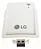 Modem Wi-fi Externo Ar Condicionado Pwfmdd200 LG - AAA74919206 - Imagem 1