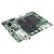 Placa Principal Tv LG 65ur871c0sa 65ur8750psa - EBU67392201 - Imagem 3