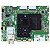 Placa Principal Tv LG 65ur871c0sa 65ur8750psa - EBU67392201 - Imagem 1