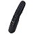 CONTROLE REMOTO SMART MAGIC LG MR24GA COMANDO DE VOZ E MOUSE - Imagem 3