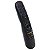 CONTROLE REMOTO SMART MAGIC LG MR24GA COMANDO DE VOZ E MOUSE - Imagem 2
