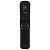 CONTROLE REMOTO SMART MAGIC LG MR24GA COMANDO DE VOZ E MOUSE - Imagem 4