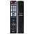 CONTROLE REMOTO LG SMART TV 3D AKB76037102 - Imagem 2