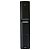 CONTROLE REMOTO LG SMART TV 3D AKB76037102 - Imagem 3