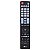 CONTROLE REMOTO LG SMART TV 3D AKB76037102 - Imagem 1