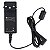 FONTE EXTERNA DO MONITOR LG ADS-45FSQ-19 EAY65890006 - Imagem 1