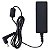 FONTE EXTERNA DO MONITOR LG ADS-45FSQ-19 EAY65890006 - Imagem 3