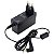 FONTE EXTERNA DO MONITOR LG ADS-45FSQ-19 EAY65890006 - Imagem 4