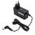 FONTE EXTERNA DO MONITOR LG ADS-45FSQ-19 EAY65890006 - Imagem 2