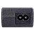 FONTE EXTERNA MONITOR, TVS E XBOOM LG A16-048N2A EAY64569201 - Imagem 5