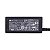 FONTE EXTERNA MONITOR, TVS E XBOOM LG A16-048N2A EAY64569201 - Imagem 2