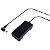 FONTE EXTERNA MONITOR, TVS E XBOOM LG A16-048N2A EAY64569201 - Imagem 6