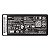 FONTE CAIXA XBOOM, SOUNDBAR e TVS LG ADS-45SN EAY63190004 - Imagem 6
