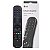 CONTROLE SMART MAGIC LG MR24GN (NFC) 2024 AKB76045104 - Imagem 1