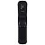 CONTROLE SMART MAGIC LG MR24GN (NFC) 2024 AKB76045104 - Imagem 5
