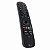 CONTROLE SMART MAGIC LG MR24GN (NFC) 2024 AKB76045104 - Imagem 4