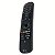 CONTROLE SMART MAGIC LG MR24GN (NFC) 2024 AKB76045104 - Imagem 2