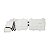 PLACA DISPLAY LAVA E SECA LG EBR78770650 - Imagem 4